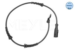 CZUJNIK ABS DACIA LOGAN 04-