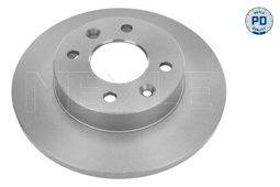 TARCZA HAM. DACIA P. LOGAN/SANDERO 1,2-1,6 04-