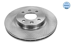 TARCZA HAM. RENAULT P. CLIO/MEGANE 96-