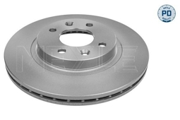 TARCZA HAM. RENAULT P. CLIO/KANGOO/MEGANE/TWINGO 96-