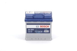 Akumulator BOSCH AKUMULATORY/BATTERIES 0092S40020