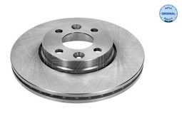 TARCZA HAM. RENAULT P. CLIO/MEGANE/MODUS 04-