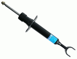 Amortyzator SACHS AMORTYZATORY/SHOCK ABSORBERS 170 811