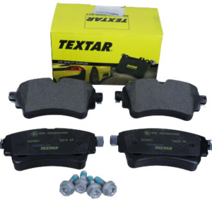 KLOCKI HAM. AUDI T. A4/A5/Q5/Q7 1,4-3,0 15-