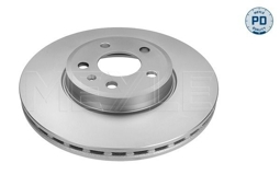TARCZA HAM. VW P. A4/A5 07-