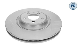 TARCZA HAM. AUDI P. A4/A5/A6/A7/Q5 07-