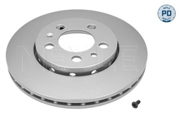 TARCZA HAM. SKODA P. FABIA/OCTAVIA/RAPID/ROOMSTER 96-