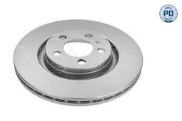 TARCZA HAM. VW P. BORA/GOLF/NEW BEETLE 97-10