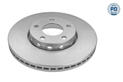 TARCZA HAM. VW P. 100/A4/A6/PASSAT 96-