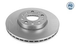 TARCZA HAM. VW P. CADDY/GOLF/JETTA/TOURAN 03-