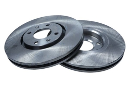 MAXGEAR - 19-1067