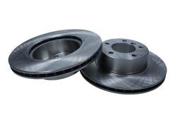 TARCZA HAM. BMW P. E87 118-120/E90 318 292X22