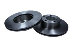 TARCZA HAM. BMW P. E90 05-