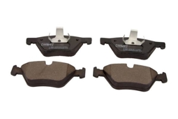 KLOCKI HAM. BMW P. E87 05-