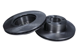 TARCZA HAM. BMW P. 1/3/4 1,6-2,0 10-