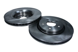 TARCZA HAM. JEEP P. GRAND CHEROKEE 3.6-5,7 V8 4X4 10-