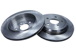 TARCZA HAM. JEEP T. GRAND CHEROKEE 3,0-6,4 4X4 10-