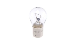 ŻARÓWKA PURE LIGHT P21W 12V 21W BLISTER - 2SZT.