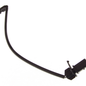 CZUJNIK KLOCKÓW HAM. AUDI P. A4/A5/ A6/A7/ Q5 1.4-3.0 15-