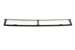 Filtra kabinowy BOSCH 1987432124