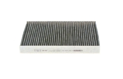 Filtra kabinowy BOSCH 1987432311