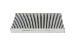 Filtra kabinowy BOSCH 1987432371