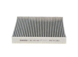 Filtra kabinowy BOSCH 1987432409