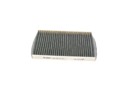 Filtra kabinowy BOSCH 1987432415