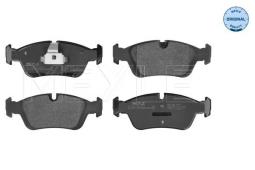 KLOCKI HAM. BMW P. E36 316-325 09/90-2000