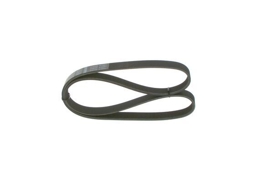 PASEK WIELOROWKOWY 6PK1030