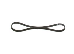 PASEK WIELOROWKOWY 6PK1000