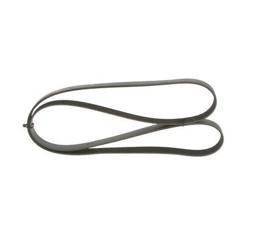PASEK WIELOROWKOWY 6PK1693