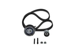 ZESTAW ROZRZĄDU VW 1,4/1,9TDI