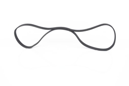 PASEK WIELOROWKOWY 6PK1743