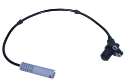 CZUJNIK ABS BMW T. 3 (E36)/ Z3 94-03 LE/PR