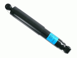 Amortyzator SACHS AMORTYZATORY/SHOCK ABSORBERS 200 687