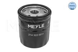 Filtr oleju MEYLE 2143220011