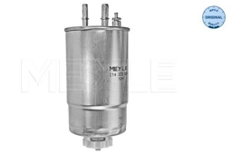 Filtr paliwa MEYLE 2143230004