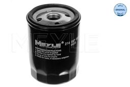 Filtr oleju MEYLE 2145970000