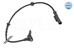 CZUJNIK ABS FIAT T. PUNTO GRANDE/EVO/ALFA MITO/CORSA D