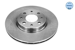 TARCZA HAM. FIAT P. ALBEA/BRAVO/BRAVA/DOBLO/MAREA/PALIO/PUNTO/STRADA/TEMPRA/TIPO 90-