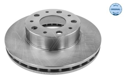 TARCZA HAM. FIAT P. DUCATO 06-
