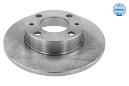 TARCZA HAM. FIAT/LANCIA P.