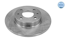 TARCZA HAM. FIAT P. SEICENTO/CINQUECENTO/PUNTO/PANDA/500