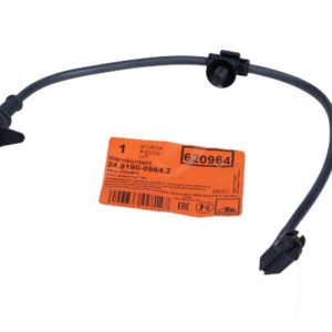 CZUJNIK KLOCKÓW HAM. AUDI T. A8/Q7/Q8 2,0-4,0 15-