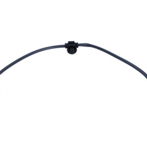 CZUJNIK KLOCKÓW HAM. AUDI T. A4/A5/A6/A7/Q7/Q8 1,4-4,0 15-