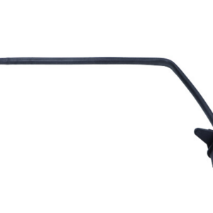 CZUJNIK KLOCKÓW HAM. AUDI P. A4/A5/A6/A7/Q5 1,4-3,0 15-