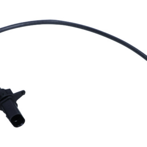 CZUJNIK KLOCKÓW HAM. AUDI P. A4/A5/A6/A7/A8/E-TRON/Q5/Q7/Q8 1,4-4,0 15-