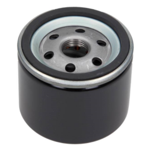 Filtr oleju MAXGEAR 26-8047