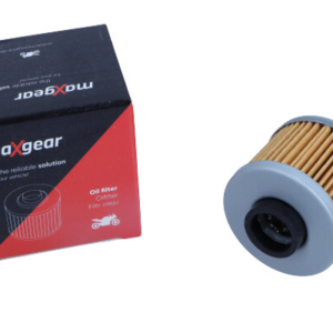 Filtr oleju MAXGEAR 26-8053